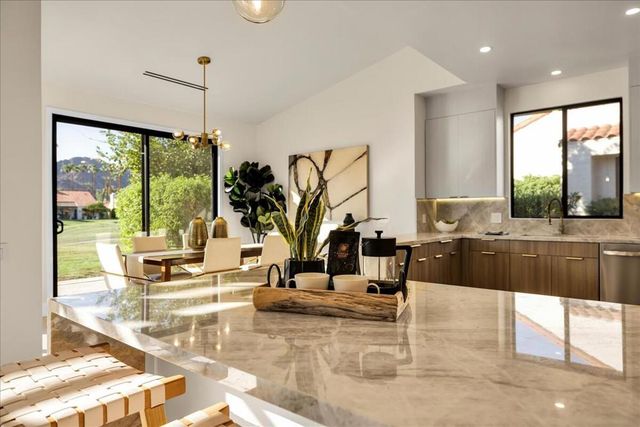 78136 Calle Norte, La Quinta, CA 92253