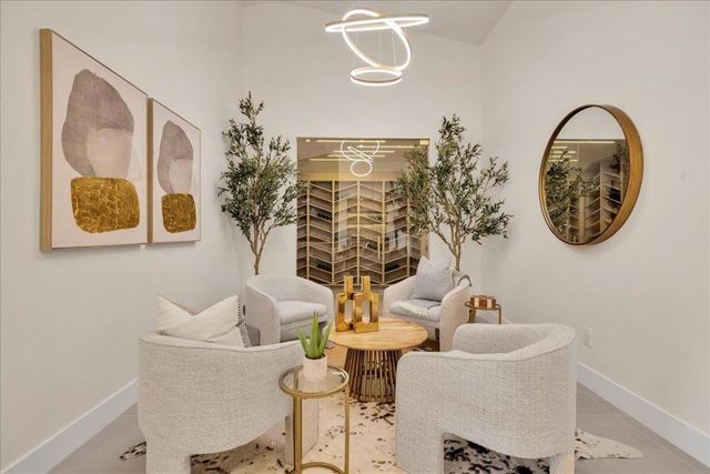 78136 Calle Norte, La Quinta, CA 92253