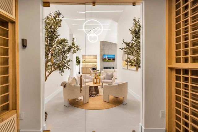 78136 Calle Norte, La Quinta, CA 92253