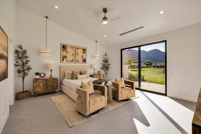 78136 Calle Norte, La Quinta, CA 92253