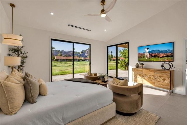 78136 Calle Norte, La Quinta, CA 92253