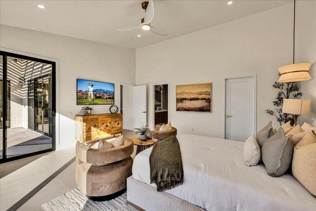 78136 Calle Norte, La Quinta, CA 92253