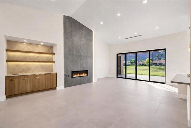 78136 Calle Norte, La Quinta, CA 92253