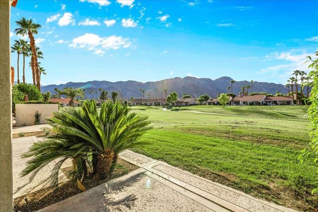 78136 Calle Norte, La Quinta, CA 92253