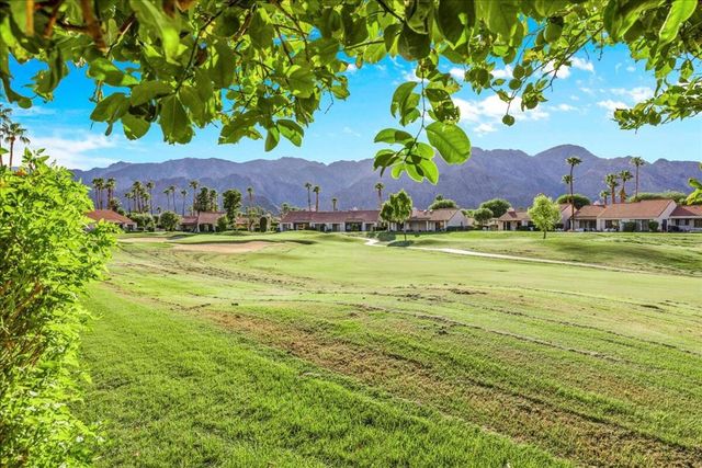 78136 Calle Norte, La Quinta, CA 92253