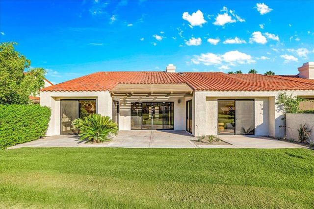 78136 Calle Norte, La Quinta, CA 92253