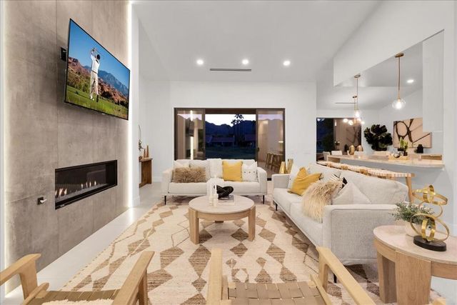 78136 Calle Norte, La Quinta, CA 92253