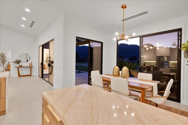 78136 Calle Norte, La Quinta, CA 92253