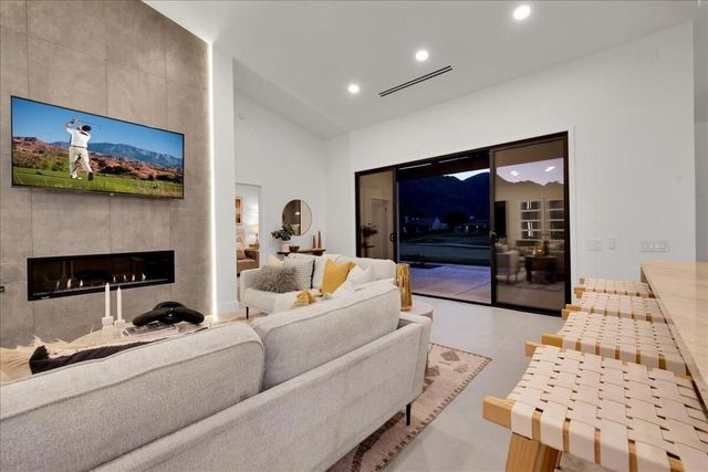 78136 Calle Norte, La Quinta, CA 92253