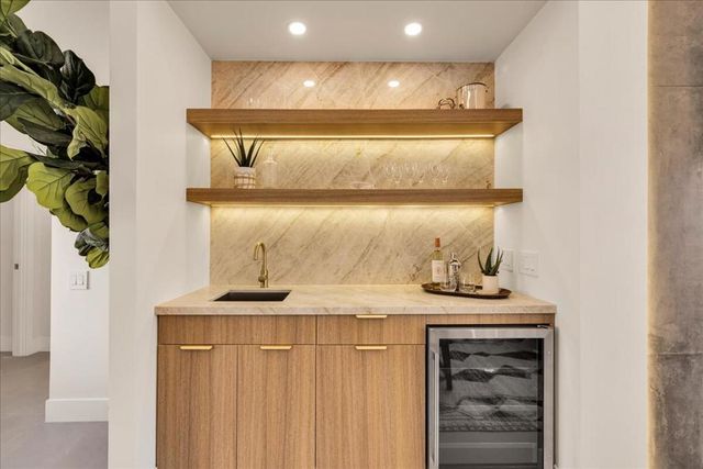 78136 Calle Norte, La Quinta, CA 92253