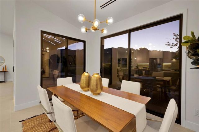 78136 Calle Norte, La Quinta, CA 92253