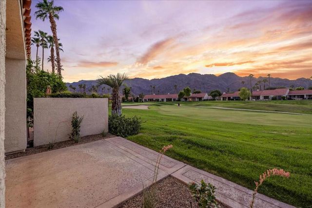 78136 Calle Norte, La Quinta, CA 92253