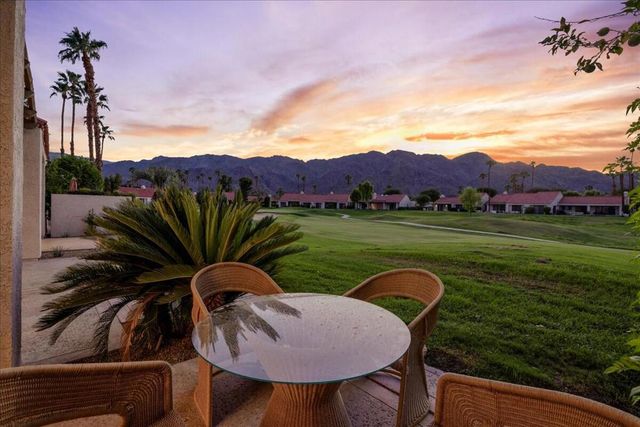 78136 Calle Norte, La Quinta, CA 92253