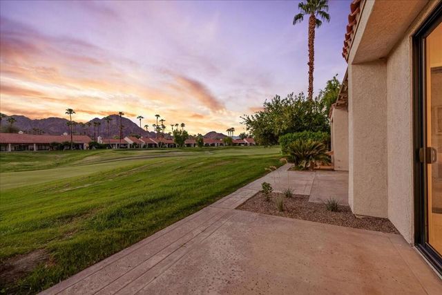 78136 Calle Norte, La Quinta, CA 92253