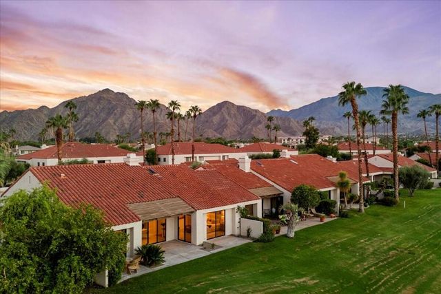 78136 Calle Norte, La Quinta, CA 92253