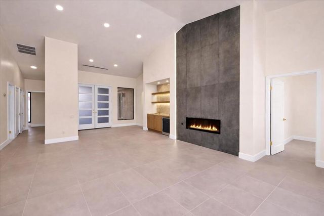 78136 Calle Norte, La Quinta, CA 92253