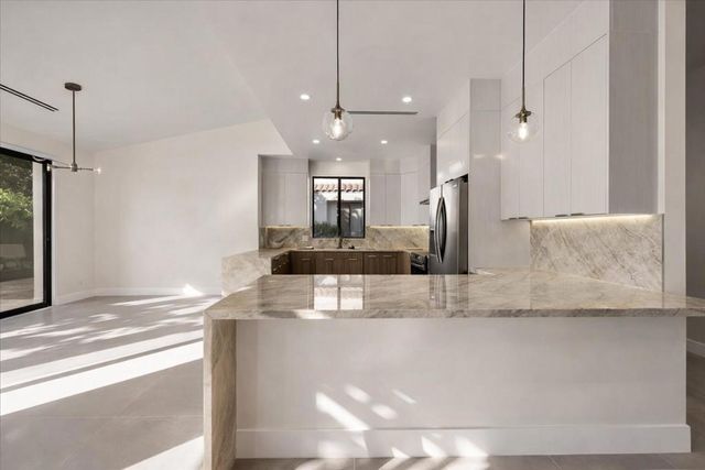 78136 Calle Norte, La Quinta, CA 92253