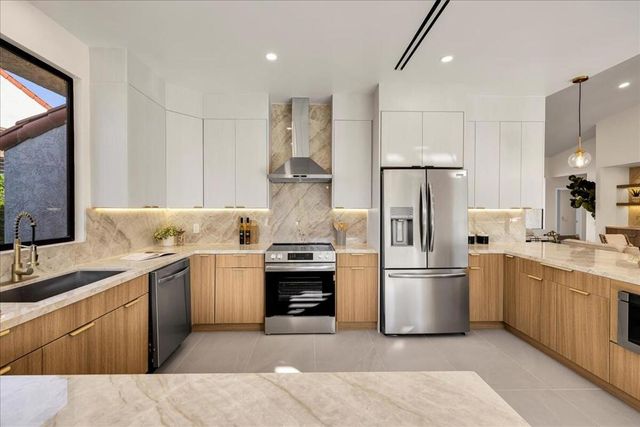 78136 Calle Norte, La Quinta, CA 92253