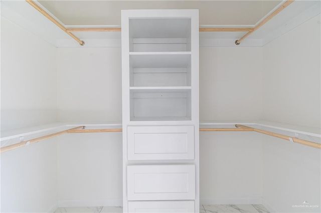 3609 Las Brisas Street, Edinburg, TX 78542