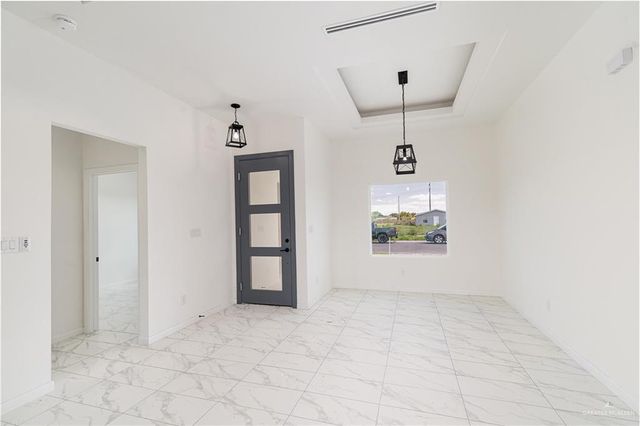 3609 Las Brisas Street, Edinburg, TX 78542