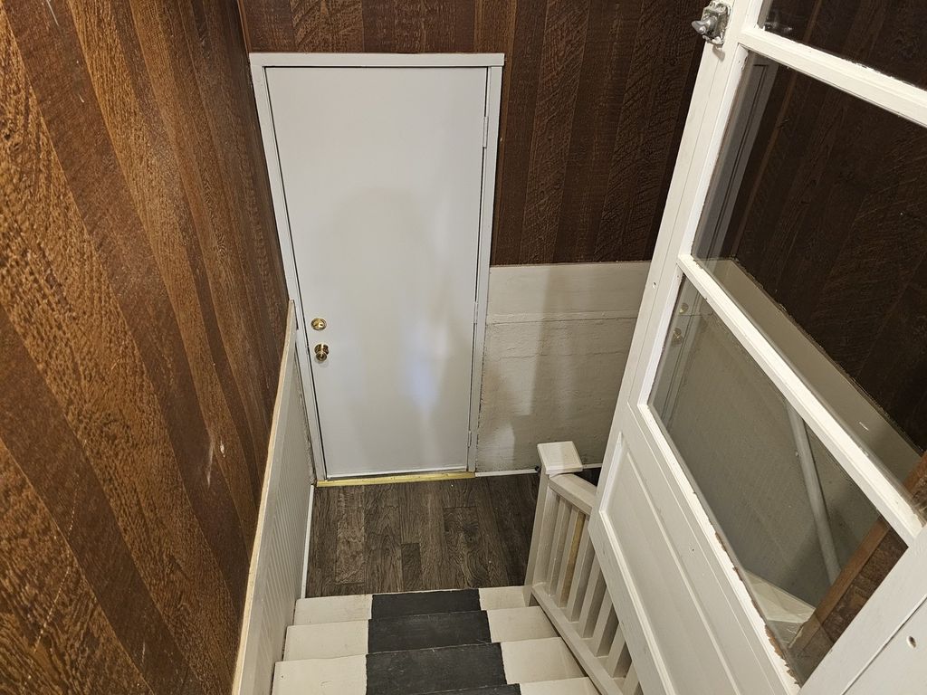 Image 23 of property listing at 415 S 21 Street, Mt Vernon, IL 62864