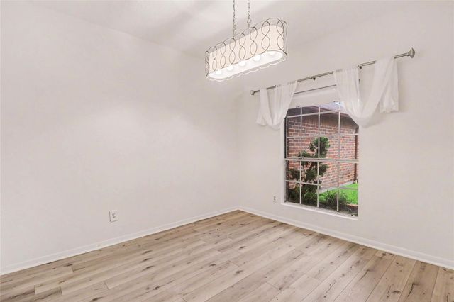 4802 Stone Bridge Street, Baytown, TX 77521