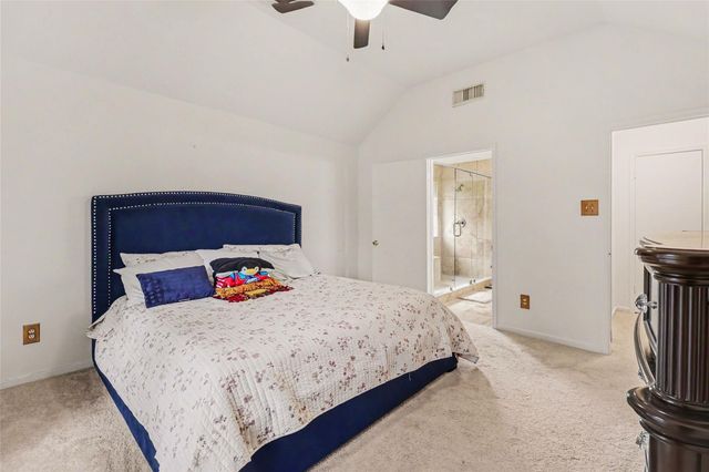 4802 Stone Bridge Street, Baytown, TX 77521