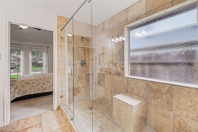 4802 Stone Bridge Street, Baytown, TX 77521