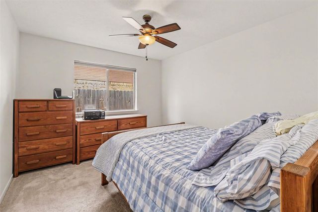 4802 Stone Bridge Street, Baytown, TX 77521