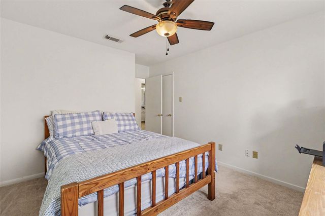 4802 Stone Bridge Street, Baytown, TX 77521
