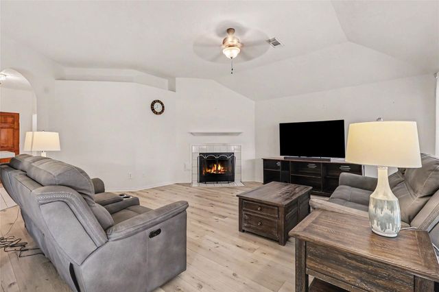 4802 Stone Bridge Street, Baytown, TX 77521