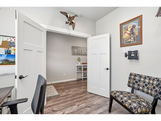 158 ZEPHYR Dr, Silver Lake, WA 98645