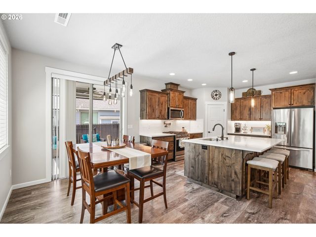 158 ZEPHYR Dr, Silver Lake, WA 98645