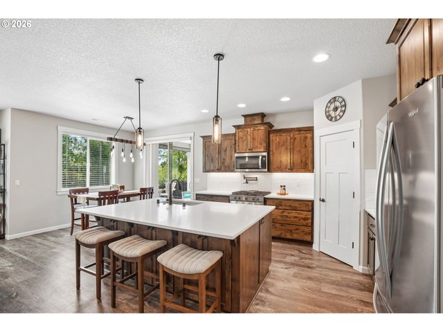 158 ZEPHYR Dr, Silver Lake, WA 98645