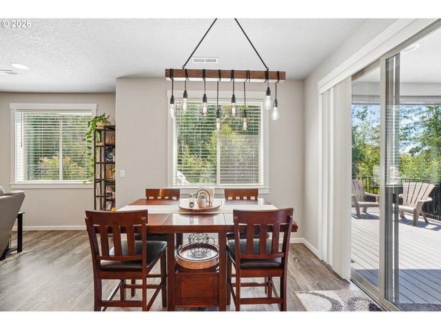158 ZEPHYR Dr, Silver Lake, WA 98645
