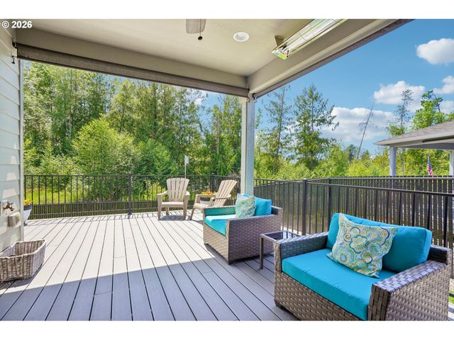 158 ZEPHYR Dr, Silver Lake, WA 98645