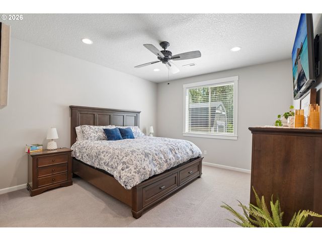 158 ZEPHYR Dr, Silver Lake, WA 98645