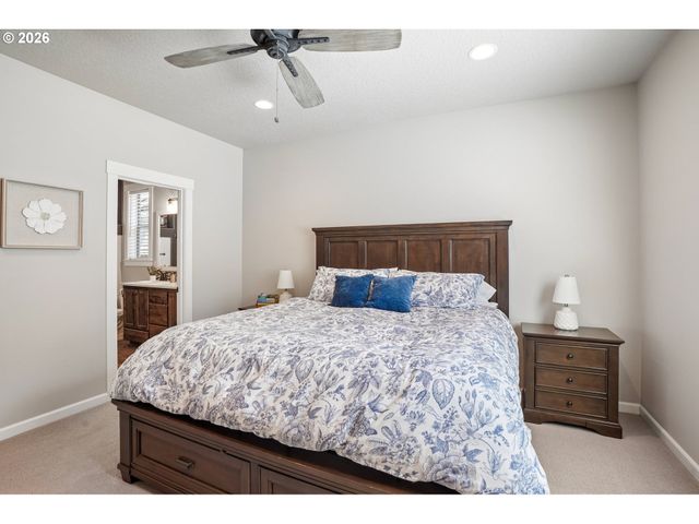 158 ZEPHYR Dr, Silver Lake, WA 98645
