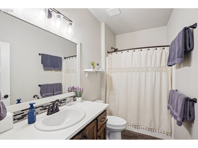 158 ZEPHYR Dr, Silver Lake, WA 98645