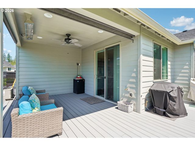 158 ZEPHYR Dr, Silver Lake, WA 98645