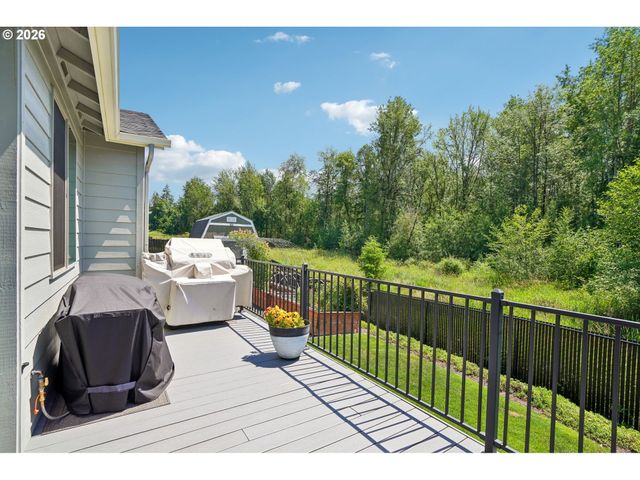 158 ZEPHYR Dr, Silver Lake, WA 98645
