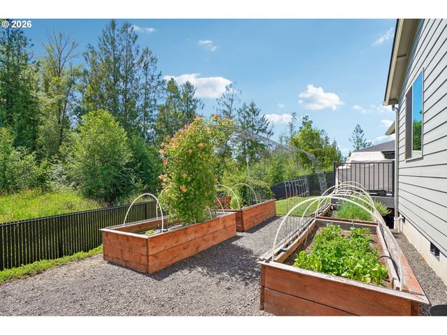 158 ZEPHYR Dr, Silver Lake, WA 98645