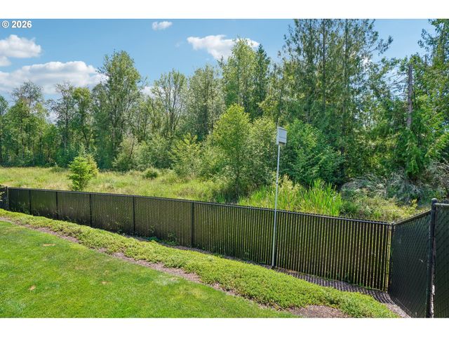158 ZEPHYR Dr, Silver Lake, WA 98645