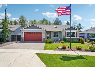158 ZEPHYR Dr, Silver Lake, WA 98645