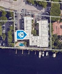 815 Middle River Drive 110, Fort Lauderdale, FL 33304