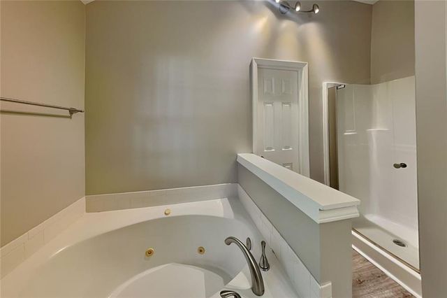 566 Parliament Street, Marietta, GA 30066