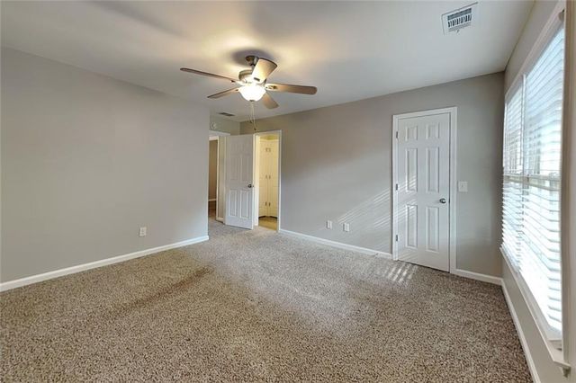 566 Parliament Street, Marietta, GA 30066