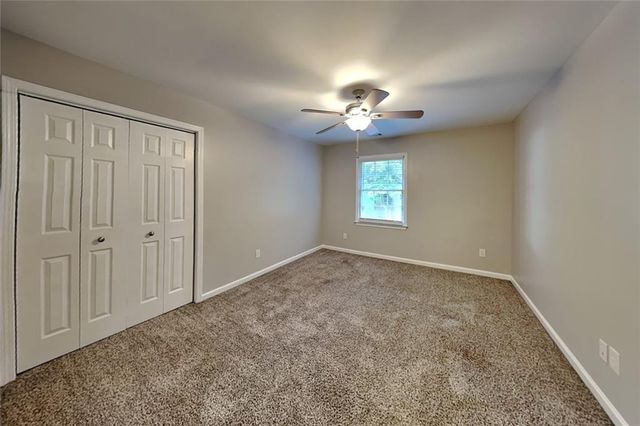 566 Parliament Street, Marietta, GA 30066