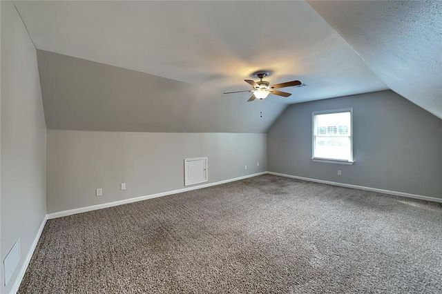 566 Parliament Street, Marietta, GA 30066