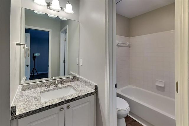 566 Parliament Street, Marietta, GA 30066